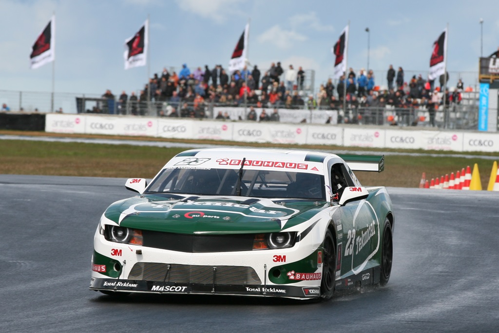 (Foto: Motorsporten.dk)